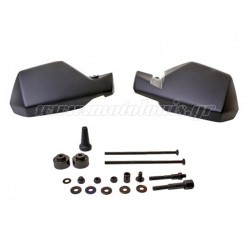 Προστατευτικές Χούφτες Suzuki DL 650 V-Strom 2004-2010 Προστατευτικές Χούφτες Suzuki DL 650 V-Strom 2004-2010